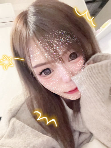 れん  (エッチ大好き美女娘)