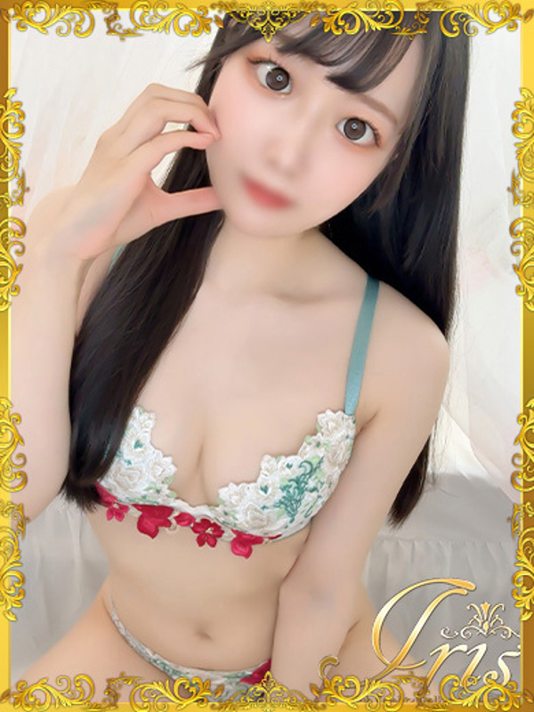 ちえ