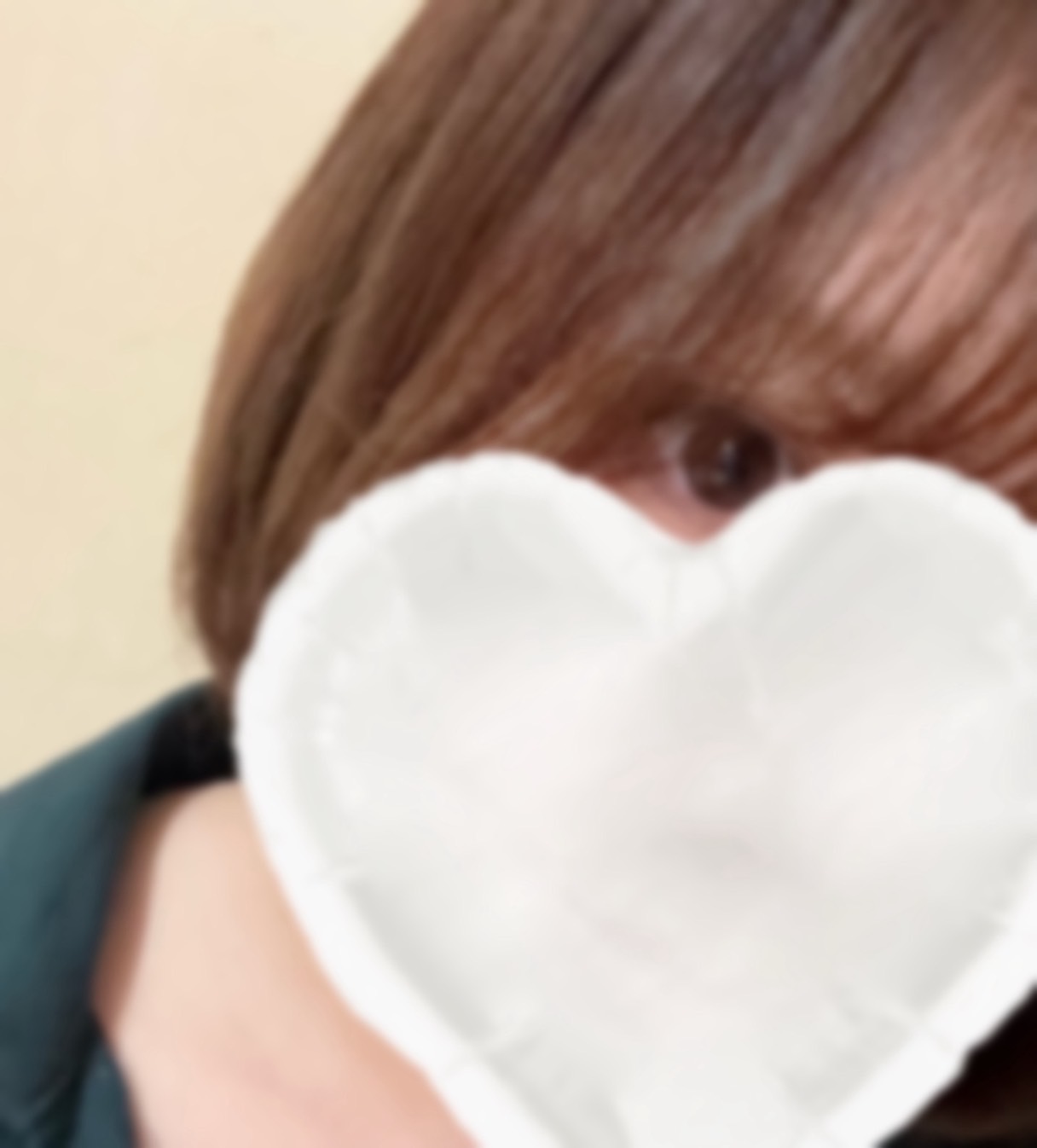 はる  (完全未経験OLの挑戦)