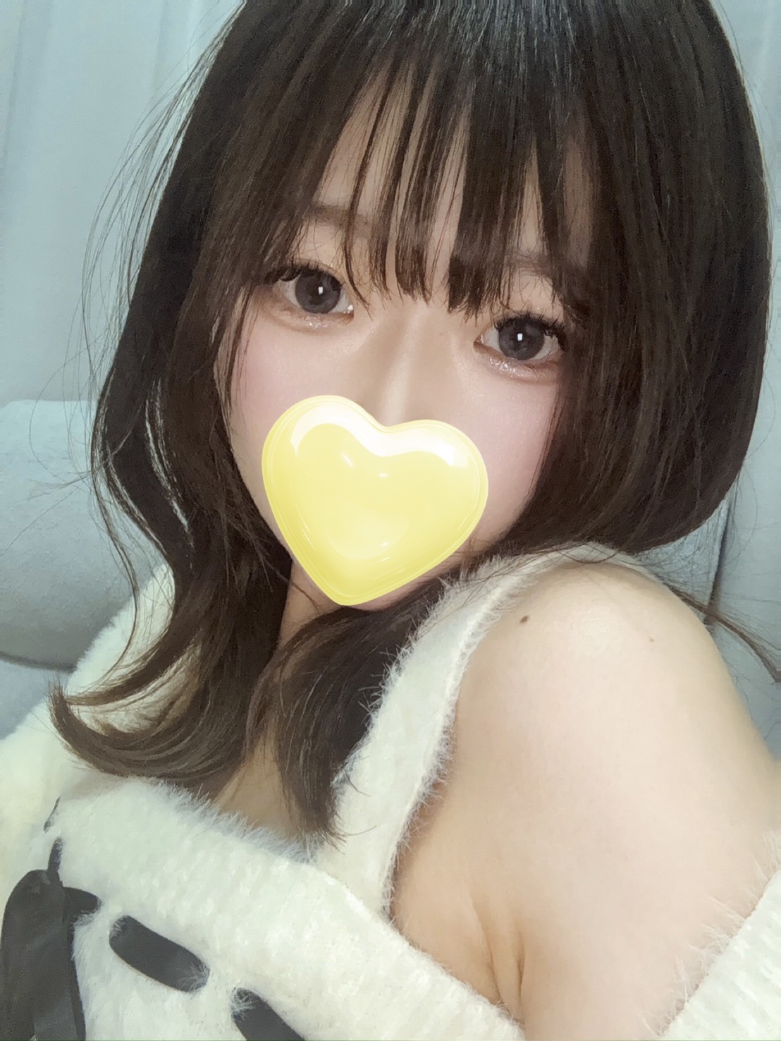 みかな  (現役ナース激エロ美女)