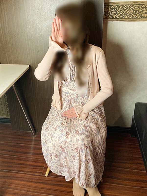 あや