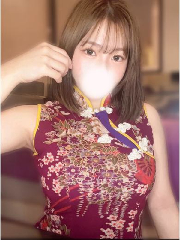 もこ