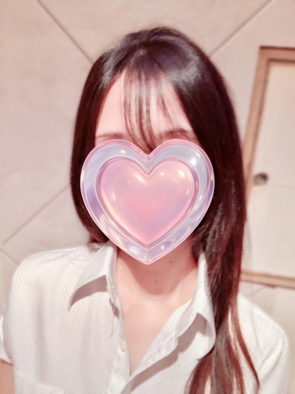 すみれ
