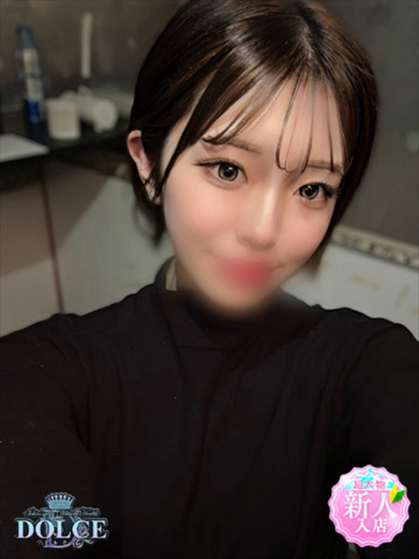 いちご　容姿端麗素人の美女