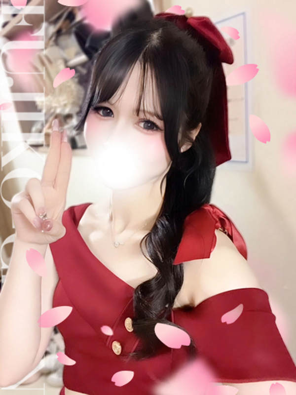 てぃあ