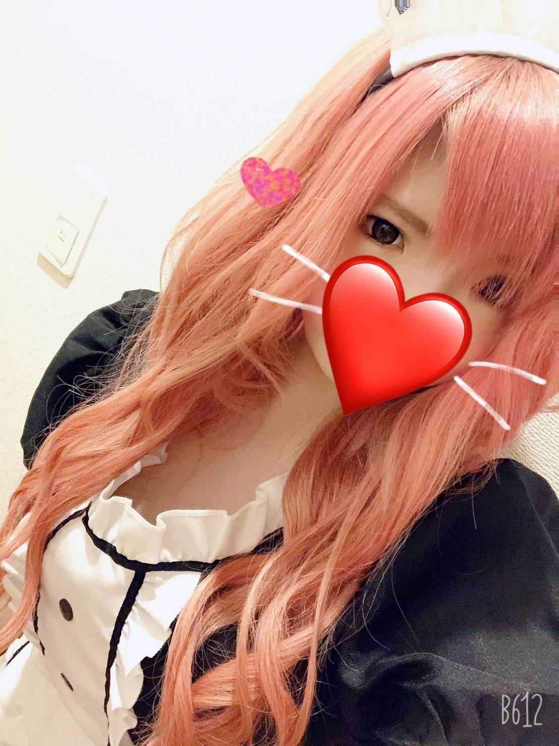 群馬のヤリモクギャル降臨！！みなちちゃん  (ヤリモクギャル降臨)