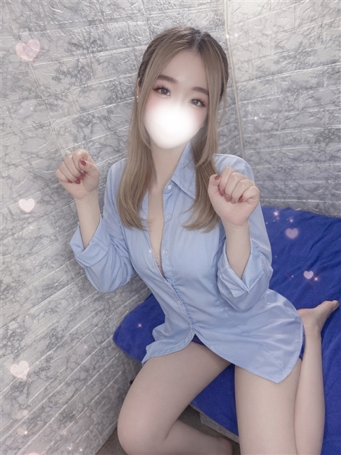 りく