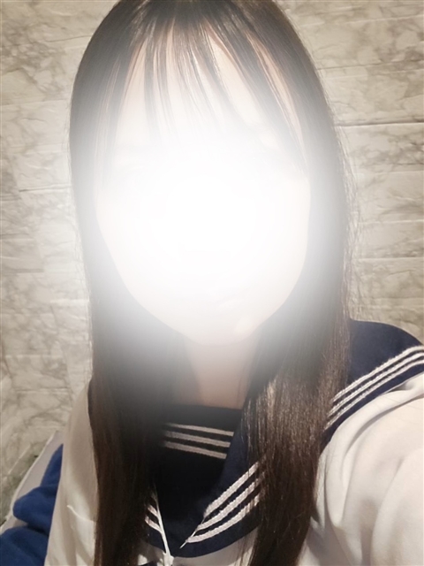 ゆか