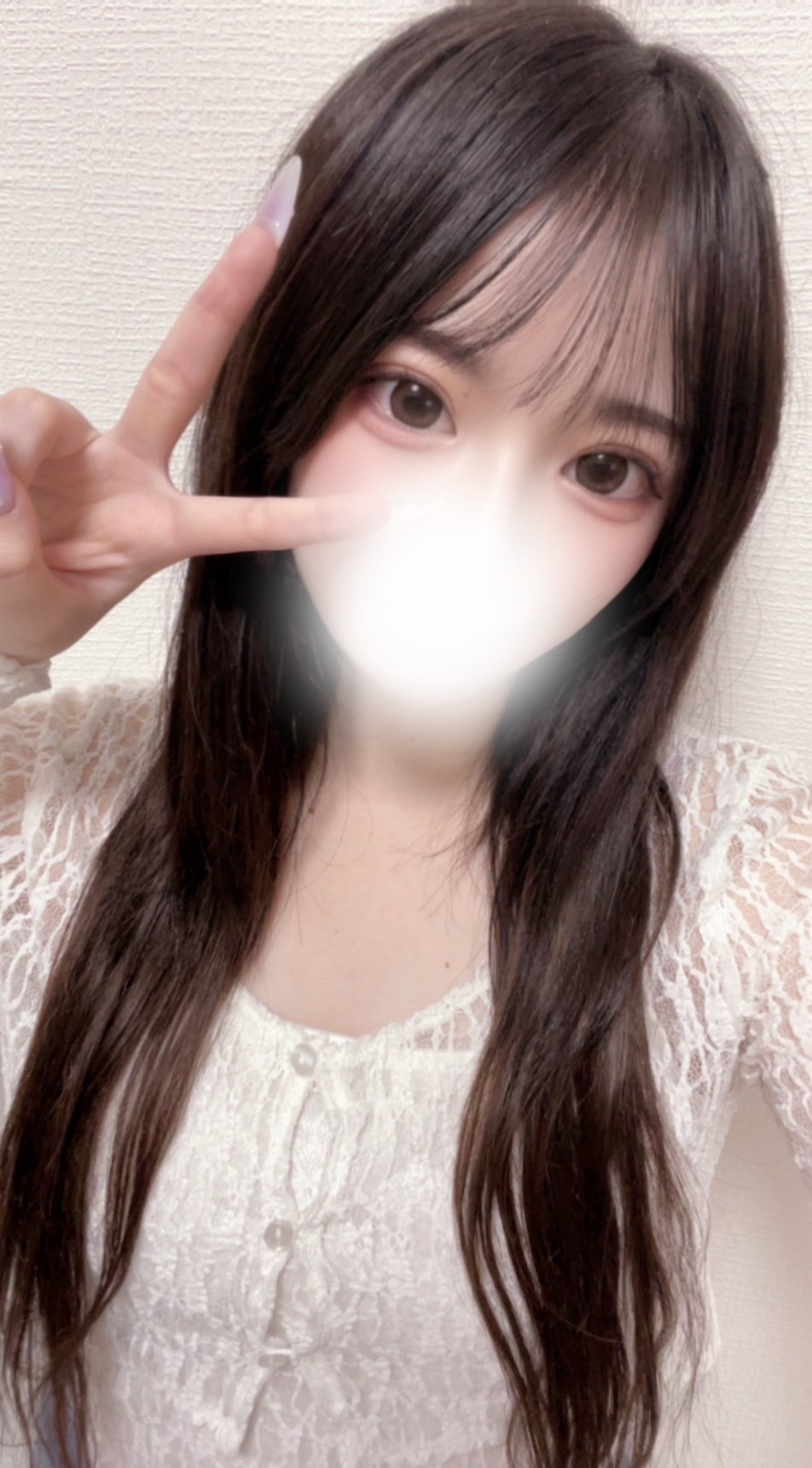 れいら  (人類が求めた激カワ)