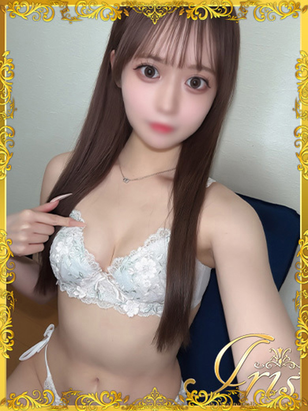 ななみ