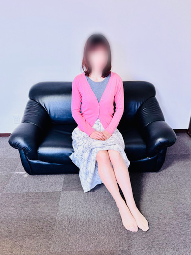 美奈江  (ｽﾚﾝﾀﾞｰ癒し系奥様！)