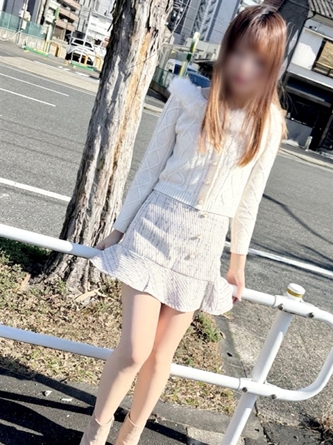 ふぇあ