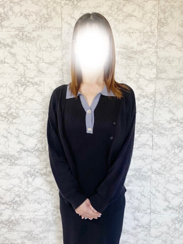 ほの