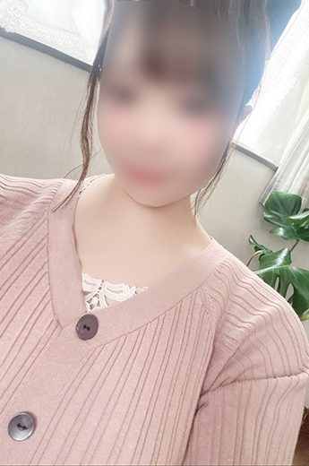 ゆみ  (R8年3月31日体験入店)