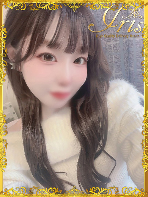 せんり