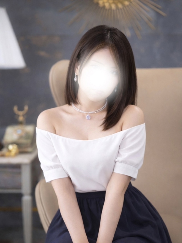 れあ