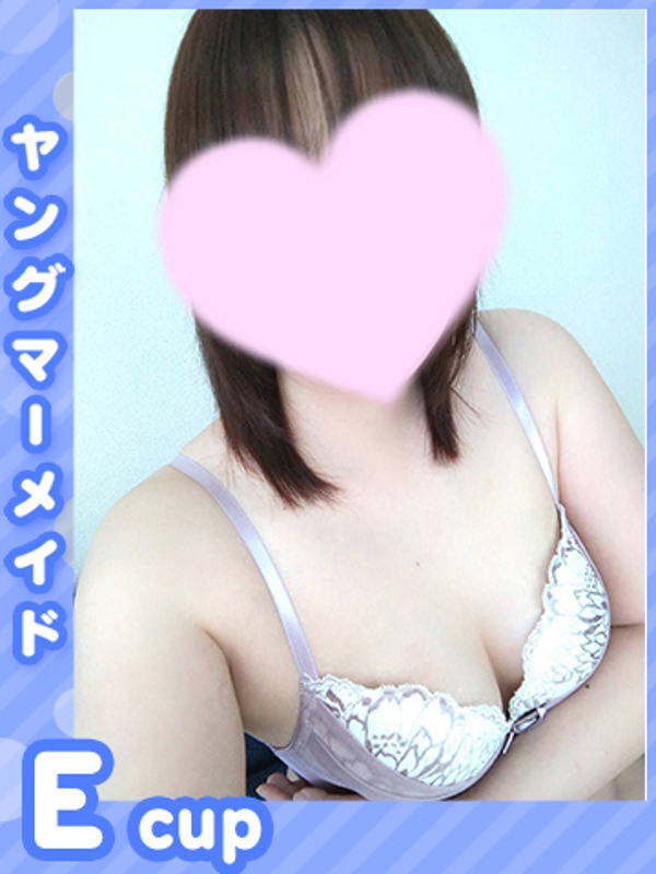 ひろみ  (快感アナル舐め♡)