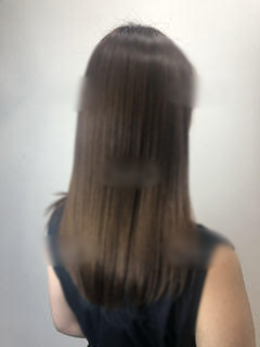かすみ  (やわ肌おっとり美人)