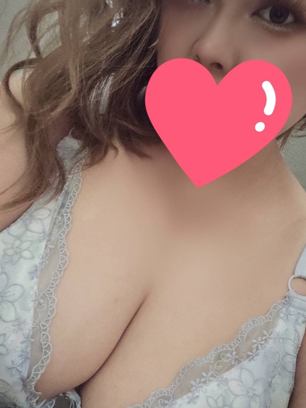 なぎさ