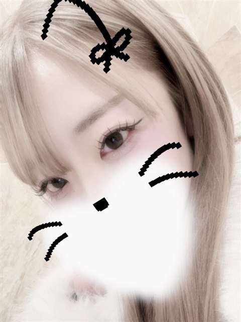 まりあ