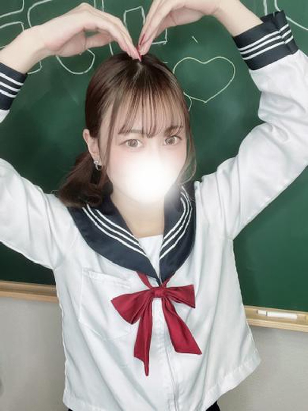 さあや