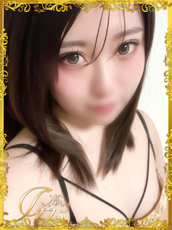 かなめ