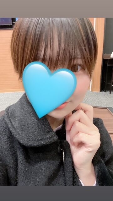 ゆのあ  (完全未経験18歳ﾛﾘｶﾜ)