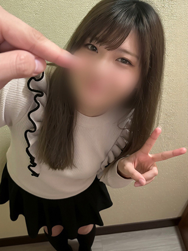 とうり【じんわりくる魅力美女♡】