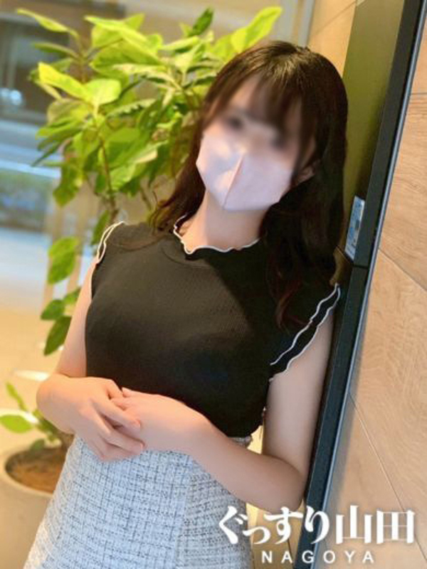 いちご