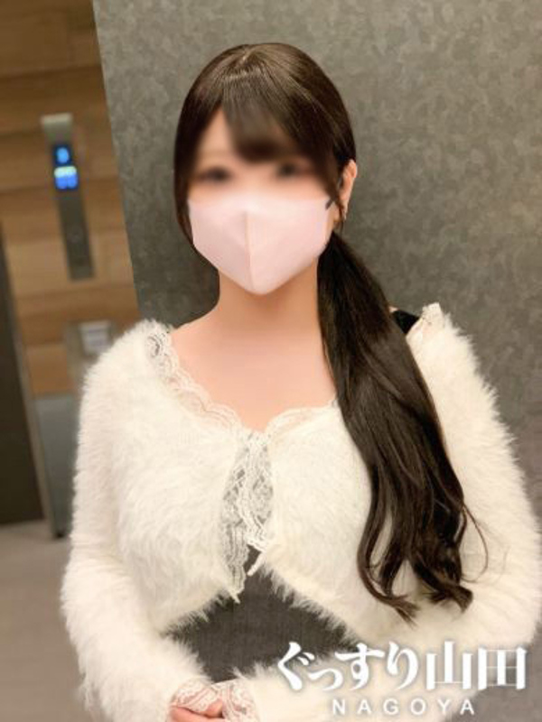さきの