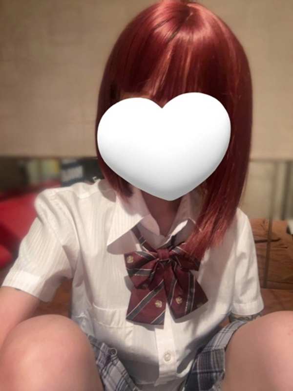 りさ