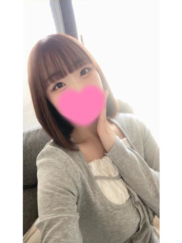 めるる