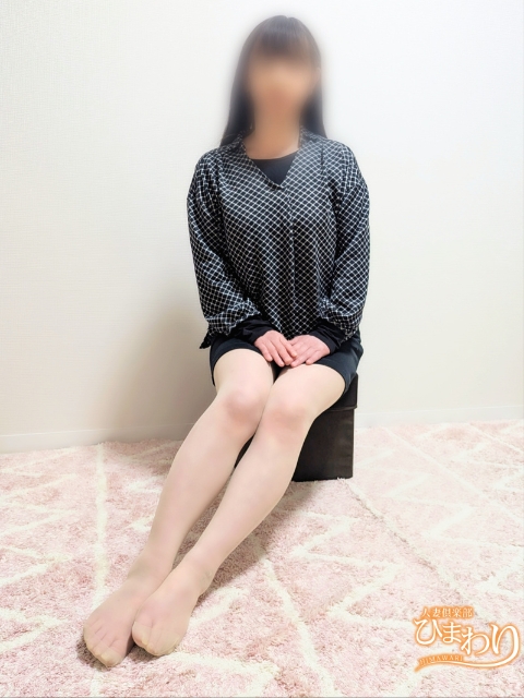 さえ  (体験入店中！)