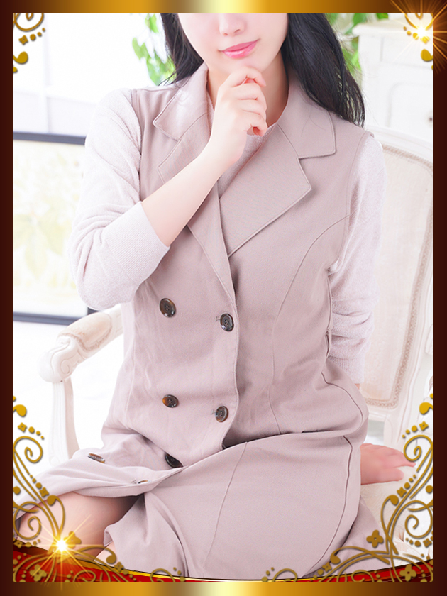 木ノ内 香奈  (3/22入店)