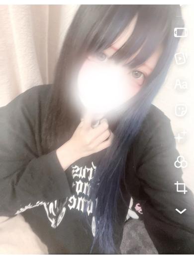 月城りり  (60分12千円)