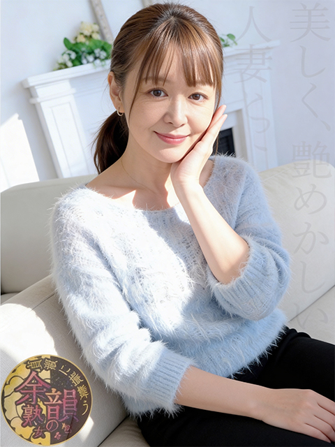 宮澤　しずえ