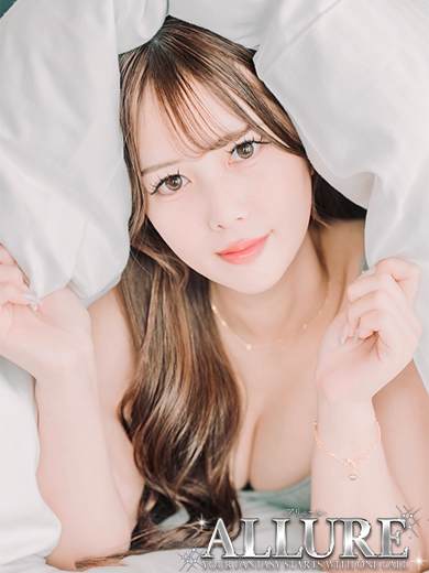 ★りず★