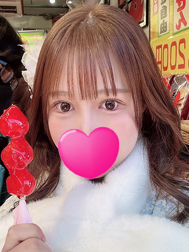 かなえ  (ドＭ激カワ21歳)