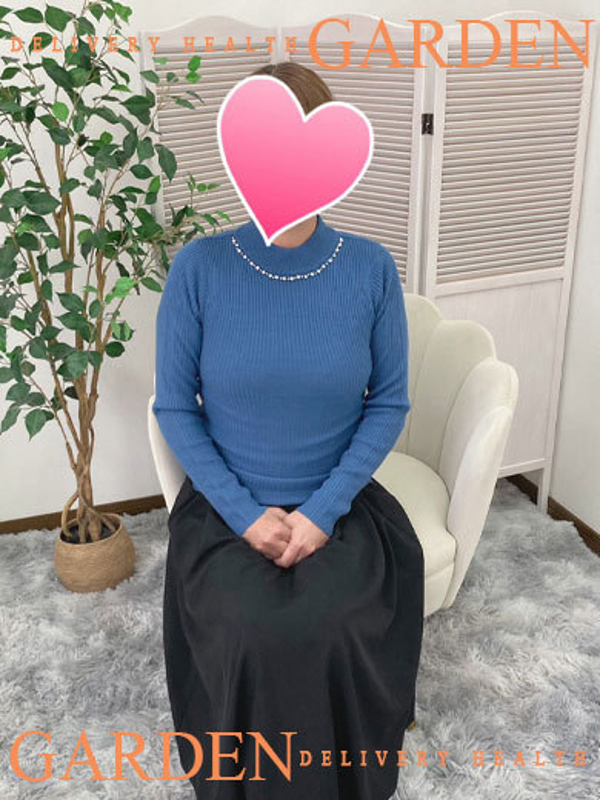 しずね