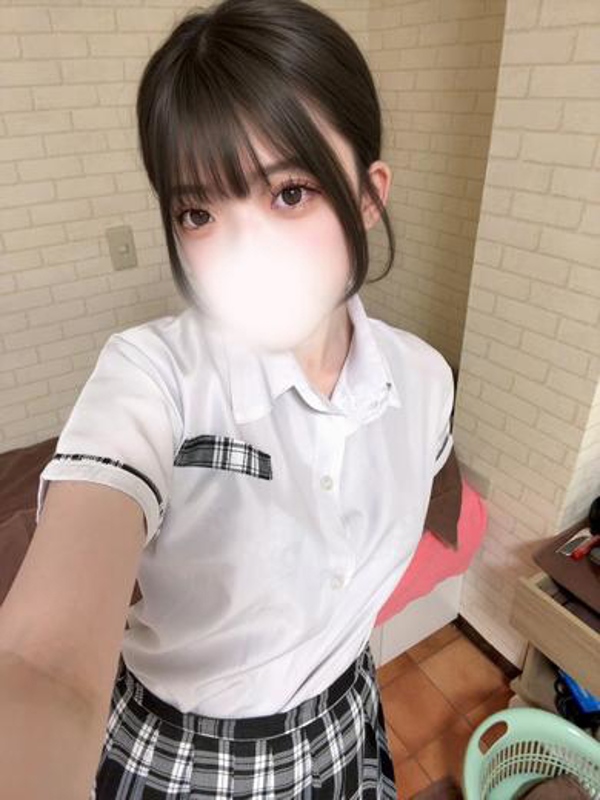 みく