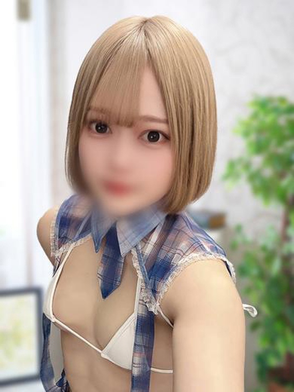 さくら 笑顔満開！！