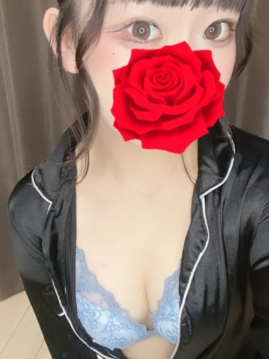 らむ