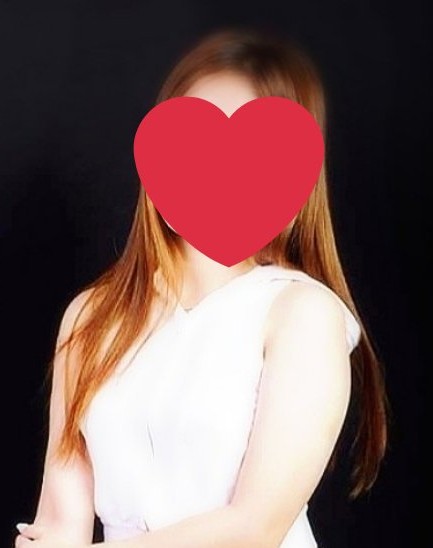 ハニー  (Ｎo82)