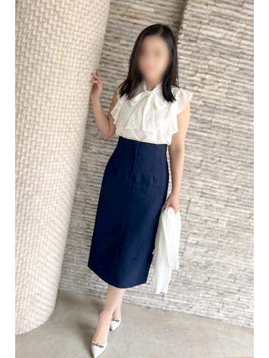 はるか