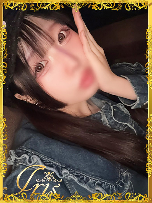 まりえ