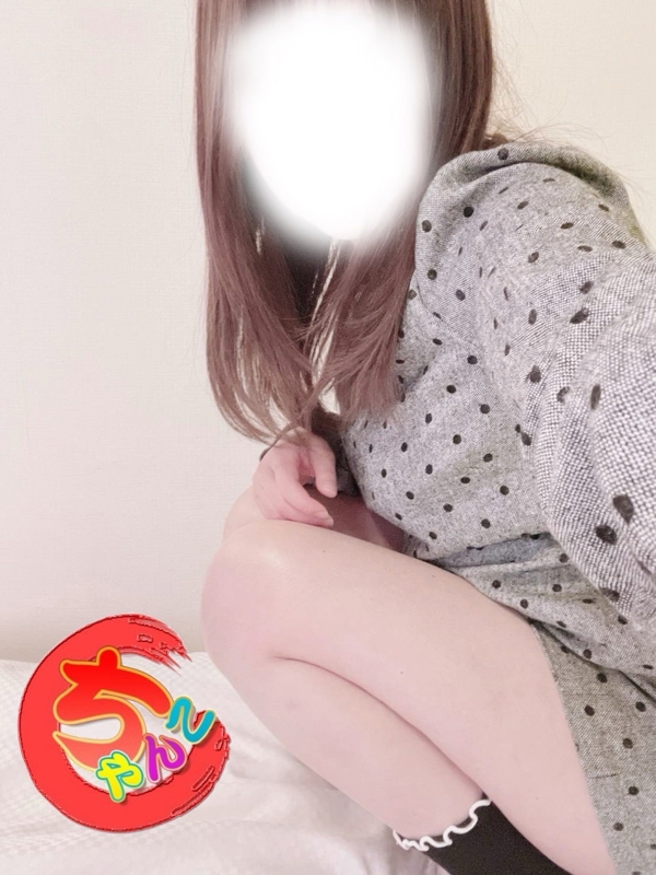 ことみ