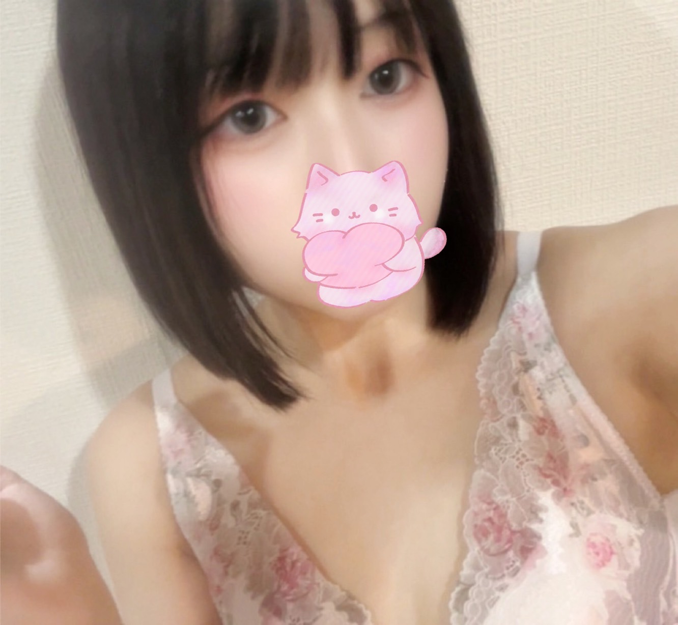 みらい  (潮吹き潤いマ〇コ)