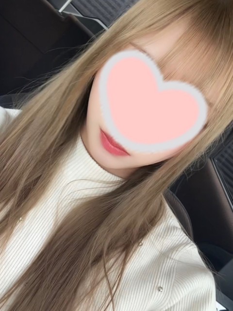 めるも  (業界未経験超可愛いAF)