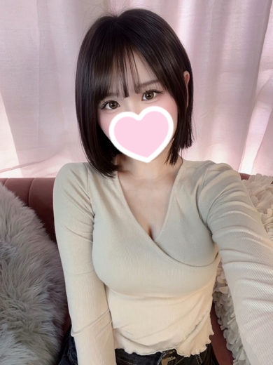  未来Miku