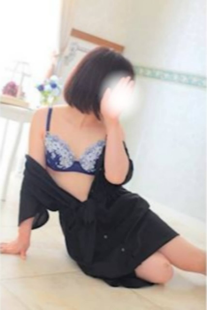 🔰人妻体験🩵あかね  (寝取り寝取られ人妻)